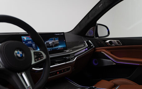 BMW X5, 2025 год, 21 490 000 рублей, 39 фотография