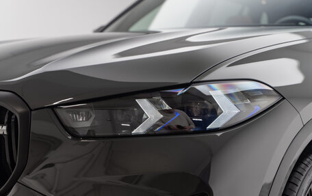 BMW X5, 2025 год, 21 490 000 рублей, 34 фотография