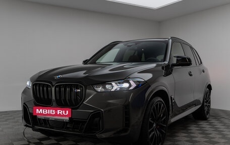BMW X5, 2025 год, 21 490 000 рублей, 33 фотография