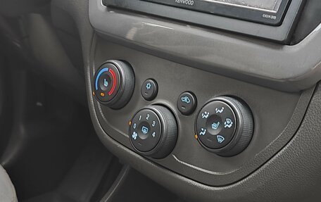 Chevrolet Cobalt II, 2014 год, 530 000 рублей, 15 фотография