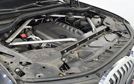 BMW X7, 2022 год, 8 050 000 рублей, 6 фотография