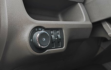 Chevrolet Cobalt II, 2014 год, 530 000 рублей, 16 фотография