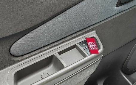 Chevrolet Cobalt II, 2014 год, 530 000 рублей, 17 фотография