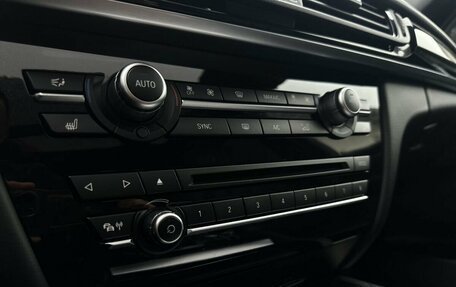 BMW X5, 2018 год, 5 150 000 рублей, 11 фотография