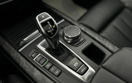 BMW X5, 2018 год, 5 150 000 рублей, 12 фотография
