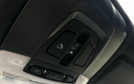 BMW X5, 2018 год, 5 150 000 рублей, 20 фотография