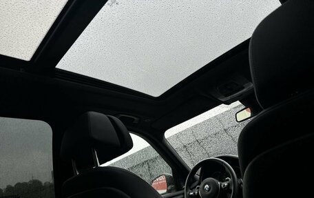 BMW X5, 2018 год, 5 150 000 рублей, 19 фотография