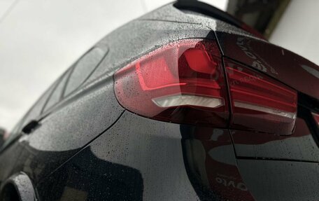 BMW X5, 2018 год, 5 150 000 рублей, 25 фотография
