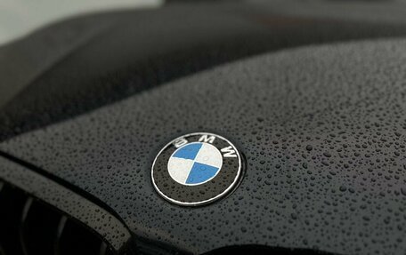 BMW X5, 2018 год, 5 150 000 рублей, 28 фотография