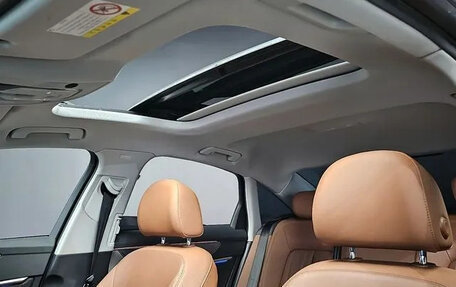 Audi A6, 2020 год, 2 420 000 рублей, 19 фотография