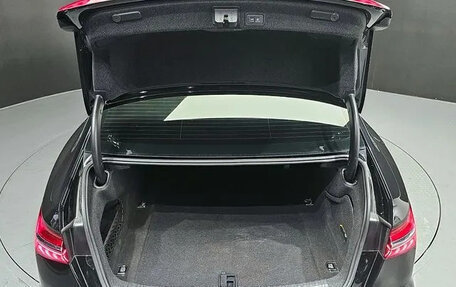 Audi A6, 2020 год, 2 420 000 рублей, 20 фотография