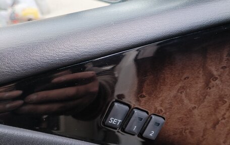 Infiniti QX56, 2012 год, 2 850 000 рублей, 10 фотография