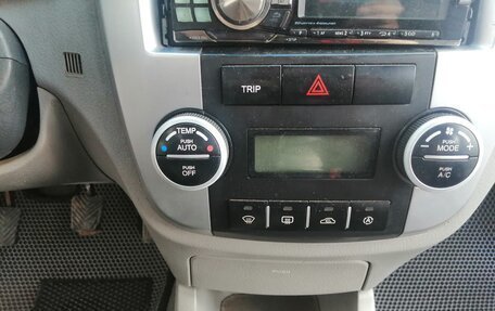 KIA Cerato I, 2007 год, 150 000 рублей, 10 фотография