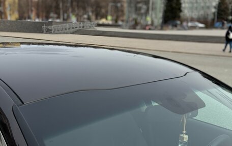 KIA Optima IV, 2016 год, 1 490 000 рублей, 10 фотография