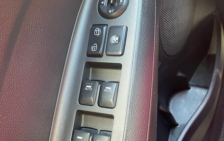KIA Cerato III, 2014 год, 1 300 000 рублей, 8 фотография