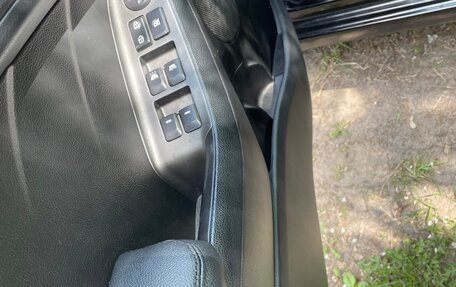 KIA Cerato III, 2014 год, 1 300 000 рублей, 17 фотография