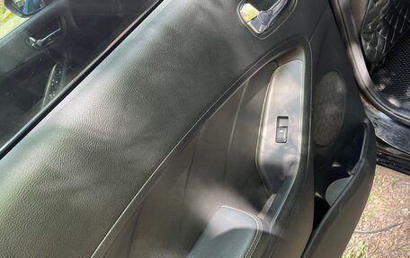 KIA Cerato III, 2014 год, 1 300 000 рублей, 18 фотография
