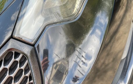 KIA Cerato III, 2014 год, 1 300 000 рублей, 13 фотография