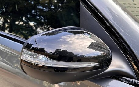 Mercedes-Benz GLE, 2021 год, 6 700 000 рублей, 19 фотография