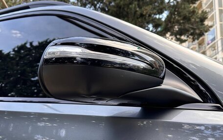 Mercedes-Benz GLE, 2021 год, 6 700 000 рублей, 17 фотография