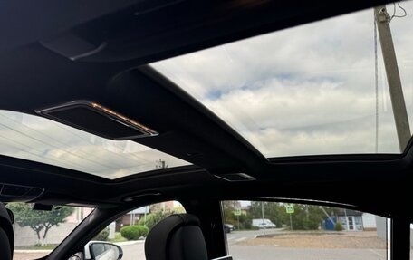 Mercedes-Benz S-Класс, 2016 год, 6 500 000 рублей, 19 фотография