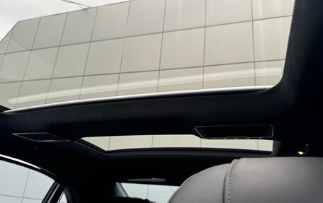 Mercedes-Benz S-Класс, 2016 год, 6 500 000 рублей, 21 фотография