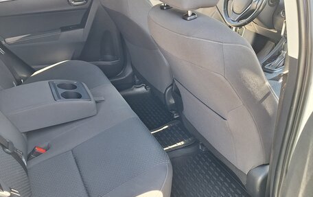Toyota Corolla, 2016 год, 930 000 рублей, 19 фотография