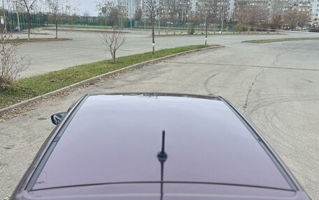 Hyundai Solaris II рестайлинг, 2011 год, 795 000 рублей, 9 фотография