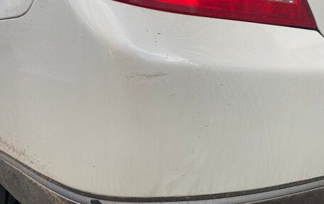 Nissan Teana, 2003 год, 700 000 рублей, 5 фотография