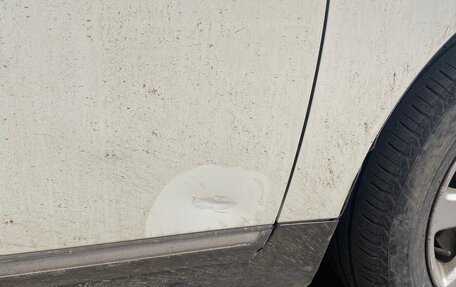 Nissan Teana, 2003 год, 700 000 рублей, 7 фотография