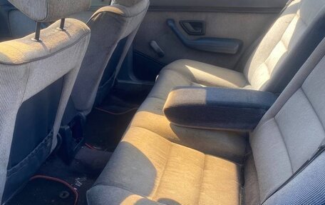 Peugeot 405, 1990 год, 100 000 рублей, 7 фотография