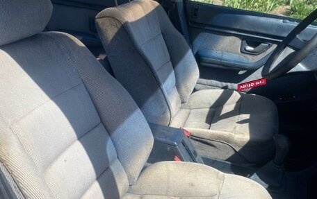 Peugeot 405, 1990 год, 100 000 рублей, 5 фотография