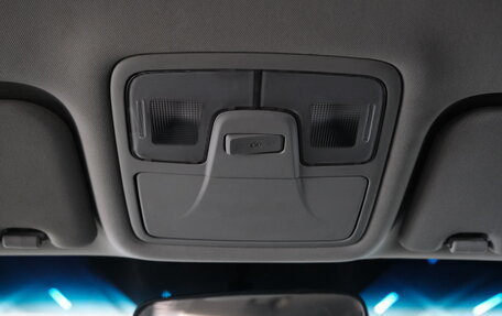 Hyundai ix35 I рестайлинг, 2010 год, 1 279 000 рублей, 17 фотография