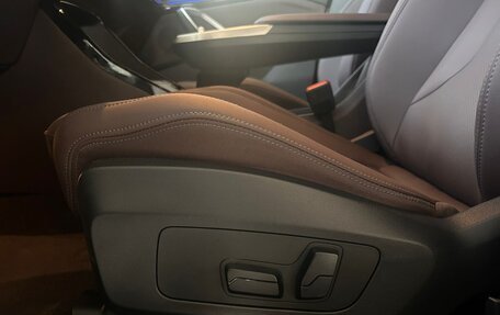 BMW X2, 2024 год, 7 201 000 рублей, 15 фотография