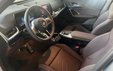 BMW X2, 2024 год, 7 201 000 рублей, 12 фотография