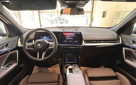BMW X2, 2024 год, 7 201 000 рублей, 13 фотография