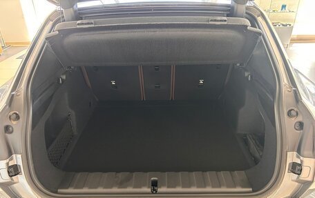 BMW X2, 2024 год, 7 201 000 рублей, 20 фотография