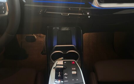 BMW X2, 2024 год, 7 201 000 рублей, 17 фотография