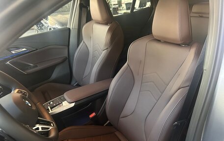 BMW X2, 2024 год, 7 201 000 рублей, 18 фотография