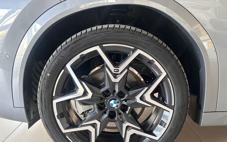 BMW X2, 2024 год, 7 201 000 рублей, 9 фотография