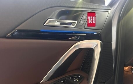 BMW X2, 2024 год, 7 201 000 рублей, 11 фотография