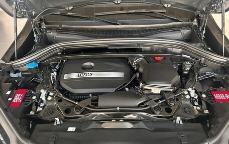 BMW X2, 2024 год, 7 201 000 рублей, 23 фотография