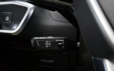Audi A6, 2021 год, 2 990 000 рублей, 15 фотография