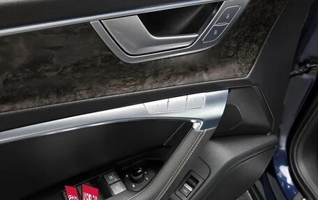 Audi A6, 2021 год, 2 990 000 рублей, 18 фотография