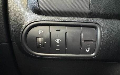 KIA Cerato III, 2014 год, 1 230 000 рублей, 16 фотография