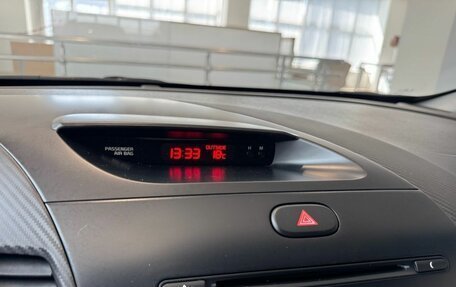 KIA Cerato III, 2014 год, 1 230 000 рублей, 19 фотография