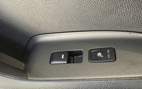 KIA Cerato III, 2014 год, 1 230 000 рублей, 28 фотография