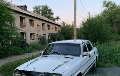 ГАЗ 3110 «Волга», 2000 год, 105 000 рублей, 1 фотография