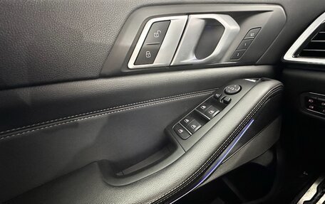 BMW X5, 2019 год, 6 490 000 рублей, 10 фотография