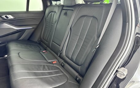BMW X5, 2019 год, 6 490 000 рублей, 6 фотография